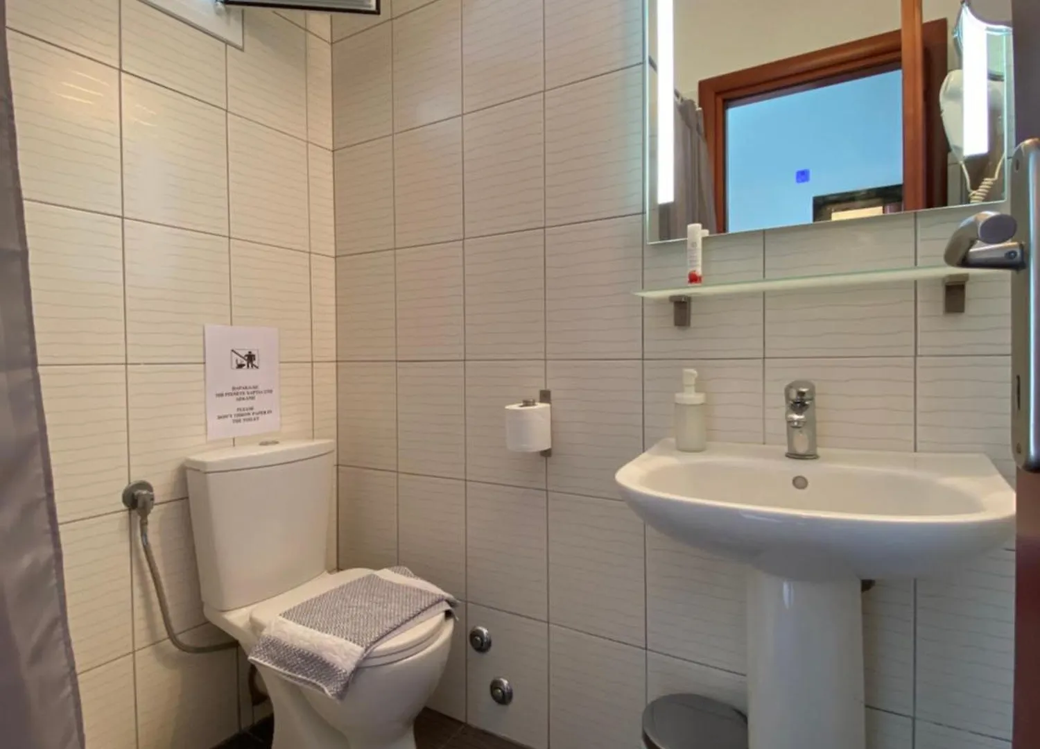 A Ponte Studios & Apartments Συκιά Ελλάδα