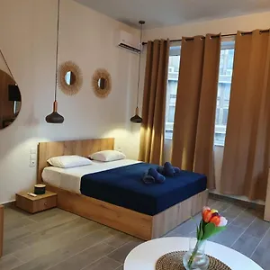 The 9 Project - Centre , Θεσσαλονίκη Ελλάδα