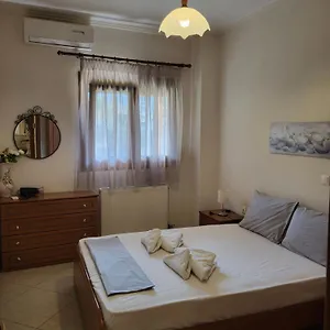  Apartament Irene In