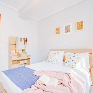  Apartament Apartments More